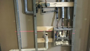 Hot Water System Perth