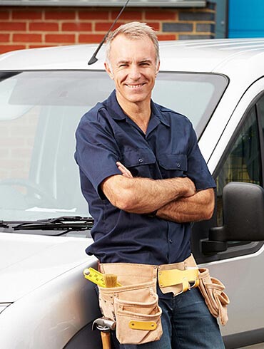 CBD Plumbers Perth